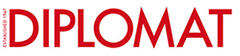 Diplomat Logo