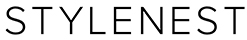StyleNest Logo